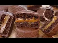 Download Lagu PÃO DE MEL FOFINHO | Receita especial para vender e lucrar - Fácil e barata