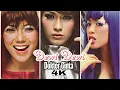 Download Lagu [4K] Dewi Dewi - Dokter Cinta (Music Video)