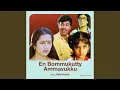 Download Lagu Kanne Navamaniye