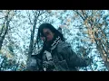 Download Lagu Wendy Moore - BEAST (Official Music Video)