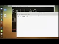 Python google grabber 2018 and bypass captcha