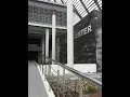 Download Lagu Perpustakaan Pusat, Untan, Universitas Tanjung Pura, Kalimantan Barat, Indonesia