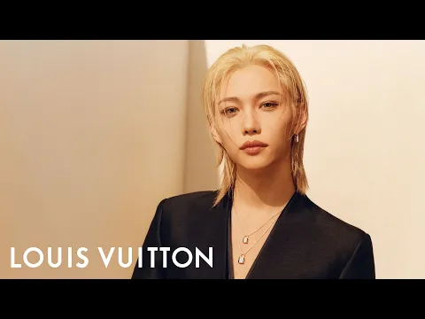 first link's thumbnail