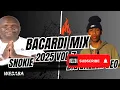 Snokie x Big Baller CEO | Bacardi Mix 2025 Vol 07 | DJ Webaba 🔥