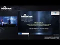 Vlind Glitch Blind VCC Glitching Technique to Bypass the Secure Boot of Qualcomm MSM8916 Mobile SoC