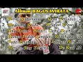 Download Lagu Album BAGUS WIRATA - Batur Kintamani 2023