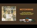 Download Lagu MATSIENG - MOTOKWANE (OFFICIAL AUDIO)