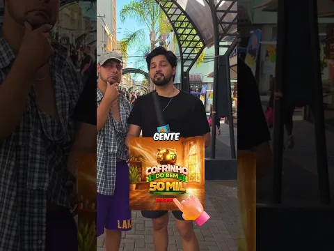 Stop