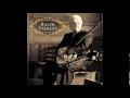 Ralph Stanley: A Mother's Prayer