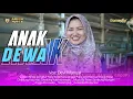 Download Lagu ANAK DEWA VOC DEVI MANUAL VERSION YANG SEDERHANA ANGGA PUTRA