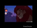 Download Lagu Disney's nozomi and alex lion trailer promo vhs and DVD (lion) 2001