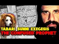 Download Lagu al-Tabari: The Best Sunni Exegesis... is really bad!