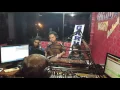 Lagu Siaran Garuda FM