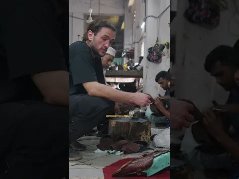 La verità sul falso "Made in Italy" #shorts