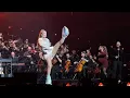 Lagu Natalia @ Night Of The Proms Live AFAS Dome Antwerpen 2026