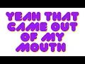 Long way - Lathan Warlick Ft KB (Lyrics)