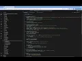 IMDb Web Scraper with Python