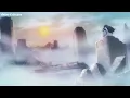 The Irregular at Magic High School - Ending 1 | Millenario