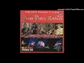 Download Lagu Bumi Putra Rockers - Air Mata Jernih (Live) (Audio) HQ