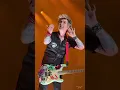 Download Lagu Billie Joe in Vienna 🤘