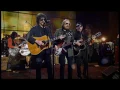 Dhani Harrison on Tom Petty Jeff Lynne that Prince gratuitous guitar moment