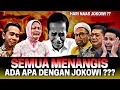 Download Lagu 🔴 HARI NAAS TIBA‼️ SEMUA TERMUL MENANGIS ADA APA DENGAN JOKOWI⁉️