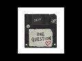 Cloonee & Groove Theory - One Question (Seif Edit)