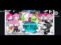 Download Lagu Past Hiha Aut react to (ship? Occ, ngắn)
