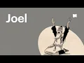 Download Lagu Book of Joel Summary: A Complete Animated Overview