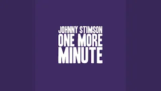 Download One More Minute MP3