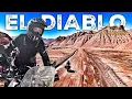 Download Lagu SI no CONOCES este DESIERTO en ARGENTINA, DEBERÍAS (S25/E42) El MUNDO en MOTO con CHARLY SINEWAN