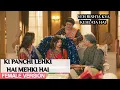 Download Lagu (OST) - KI PANCHI LEHKI HAI MEHKI HAI | FEMALE VERSION | YEH RISHTA KYA KEHLATA HAI