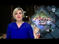 Download Lagu Jornal da Gazeta - 21/03/2015