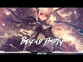 Download Lagu Nightcore - Beyond Empty (We Are The Empty)