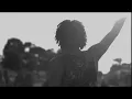 Wegz - Tayeh (Prod By MoamenAV) ويجز - تايه