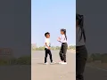 Download Lagu Galti Se Mistake 😯 | Thapad Mar Diya 😱🔥 #shorts #trending #tappuparmar #attitude #status#short#viral