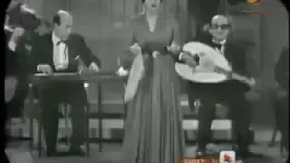 حالة واتس ام كلثوم    عزة نفسي منعاني    حالات واتس دندنها