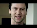 Download Lagu Fenômenos paranormais - Filme dublado