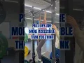 Lagu Pull-ups zijn toegankelijker dan je denkt‼️