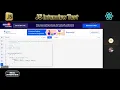 JavaScript React Fresher Interview Real Coding Test 2025