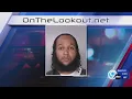 Fugitive of the Week William Eason