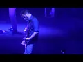 Tool - Vicarious Live DVD 2014 RSGA