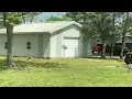 Miami XO - Bazooka (slowed + reverb music video)