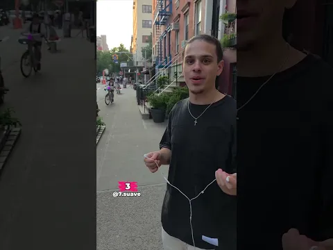 Only A MILLISECOND Difference And You Wouldn't Be Watching This..