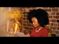 Wale - The Body feat. Jeremih [Official Music Video]