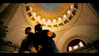 Download Wale - The Body feat. Jeremih [Official Music Video] MP3