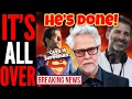Lagu James Gunn Completely Misses the Point of Superman (DCU Disaster Incoming)