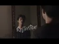 Download Lagu Reflection - Male Version (From “MULAN” 2020) | Borj Orcajada
