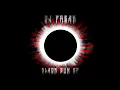 Download Lagu DJ Freak - The island (2020 remaster)