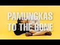 Download Lagu TAMI AULIA | PAMUNGKAS - TO THE BONE